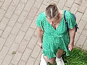 ебливая медсестра