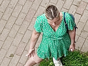 ебливая медсестра