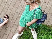 ебливая медсестра