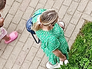 ебливая медсестра