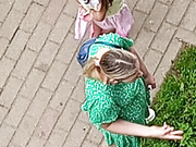 ебливая медсестра