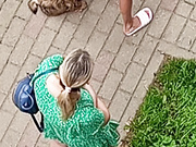 ебливая медсестра