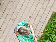 ебливая медсестра