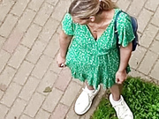 ебливая медсестра