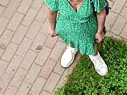 ебливая медсестра