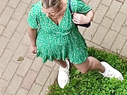 ебливая медсестра