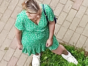 ебливая медсестра