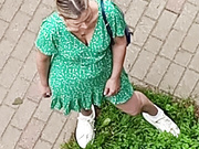 ебливая медсестра