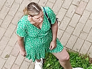 ебливая медсестра