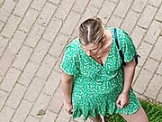 ебливая медсестра