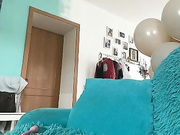 _AHHA_