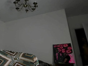 MyDirtyHobbyy шикарна в обнажении-9