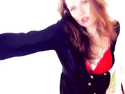 april_o_nill