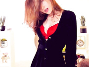 april_o_nill