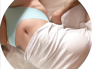 Диана Шурыгина компиляция onlyfans