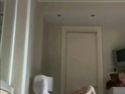 Диана Шурыгина компиляция onlyfans