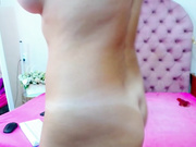 My_Lesi