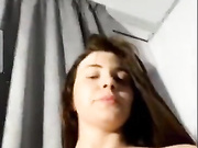 _MARGO_