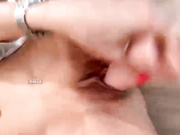 Sono_carino