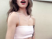 WednesdayFridayAddams