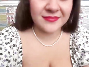 DibellAss, Sxy_Margo