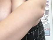 DibellAss, Sxy_Margo