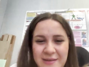 DibellAss, Sxy_Margo