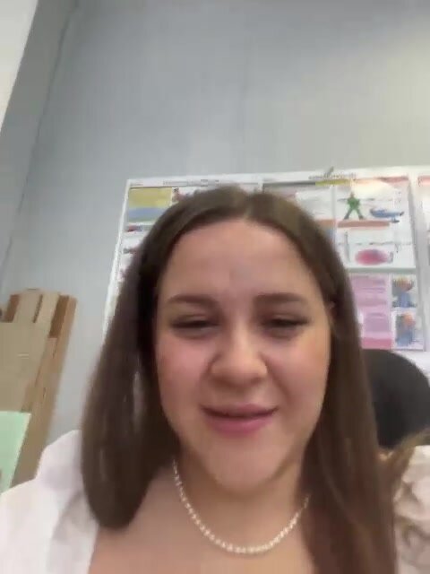 DibellAss, Sxy_Margo