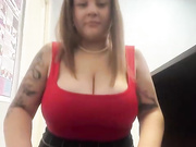 DibellAss, Sxy_Margo