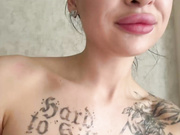 kristinalux