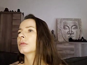 cristalines