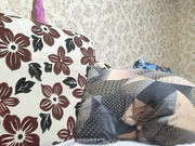 Marlyn_Martie