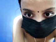 My_Hindi