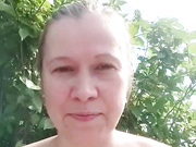 My_Olga