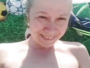 My_Olga