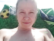 My_Olga