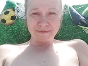My_Olga