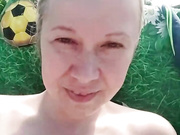 My_Olga