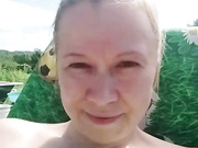 My_Olga