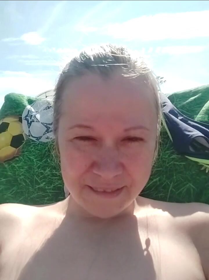 My_Olga