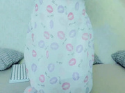 My_Lily