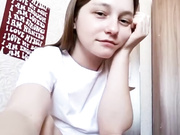 My_Bonya