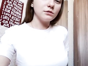 My_Bonya