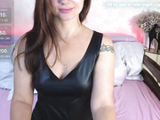 My_Margo
