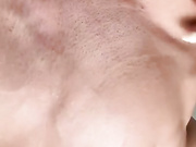 lauren111