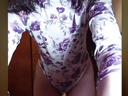 Inna26
