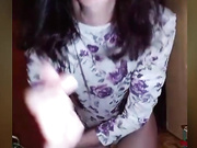 Inna26
