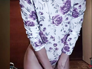 Inna26