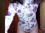 Inna26
