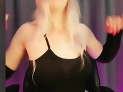 Jaylyn